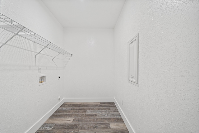 3154 Main St, Crestview, FL 32539 - photo 16