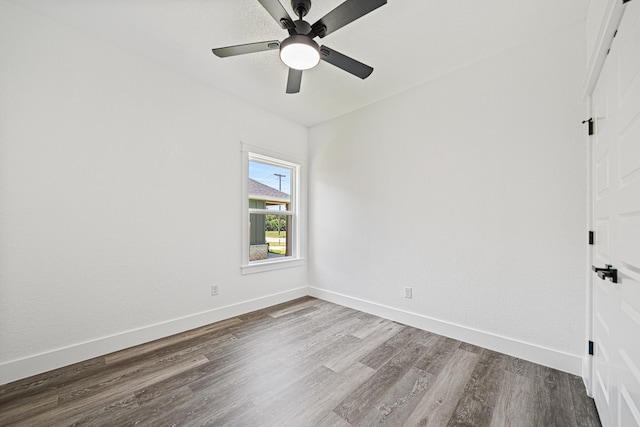 3154 Main St, Crestview, FL 32539 - photo 17
