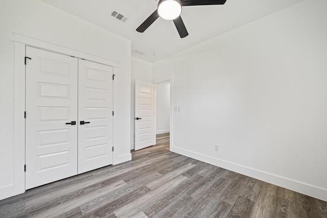 3154 Main St, Crestview, FL 32539 - photo 18