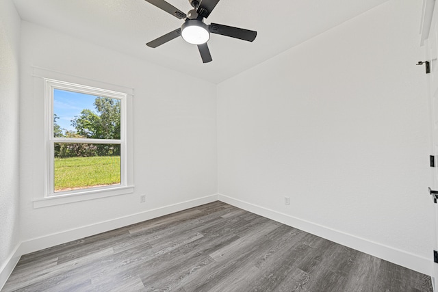 3154 Main St, Crestview, FL 32539 - photo 22