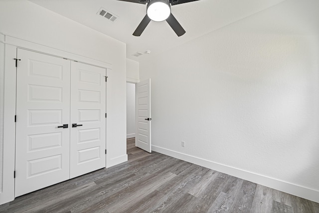 3154 Main St, Crestview, FL 32539 - photo 23