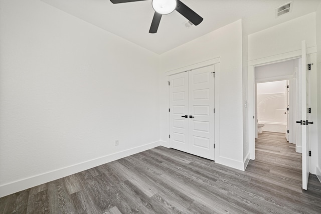 3154 Main St, Crestview, FL 32539 - photo 24