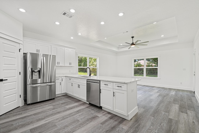 3154 Main St, Crestview, FL 32539 - photo 4