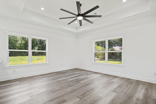 3154 Main St, Crestview, FL 32539 - photo 12