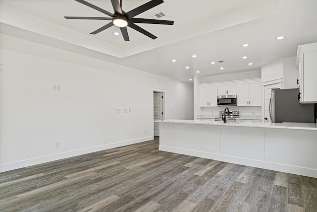 3154 Main St, Crestview, FL 32539 - photo 11