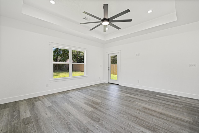 3154 Main St, Crestview, FL 32539 - photo 13