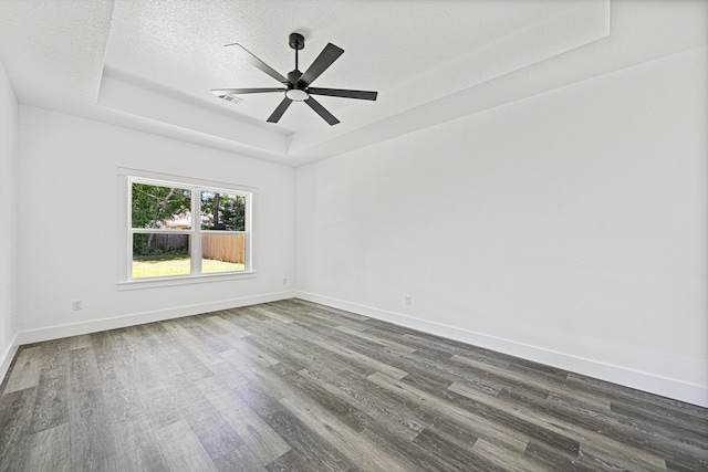 3154 Main St, Crestview, FL 32539 - photo 25