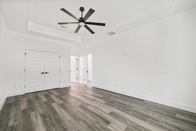 3154 Main St, Crestview, FL 32539 - photo 26