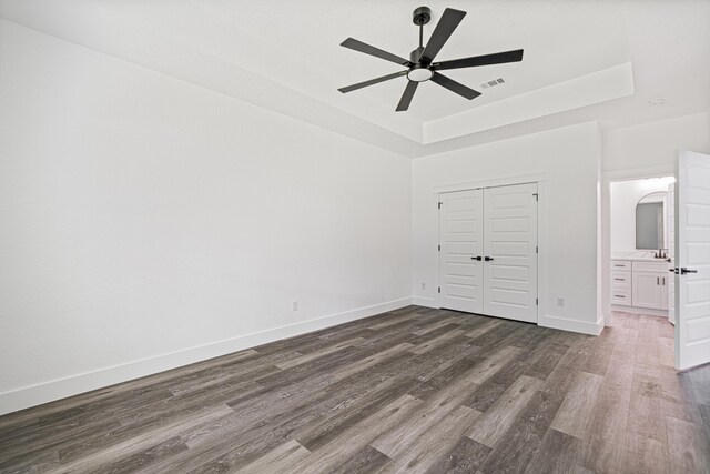 3154 Main St, Crestview, FL 32539 - photo 27