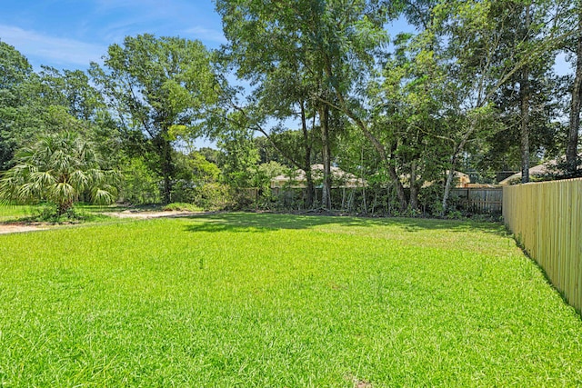 3154 Main St, Crestview, FL 32539 - photo 31