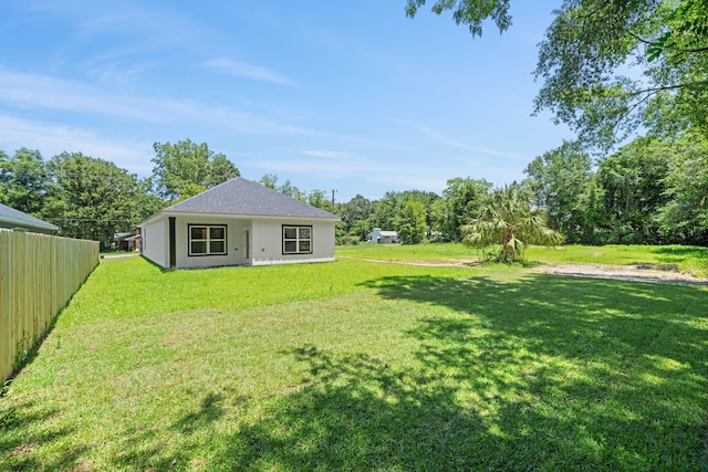 3154 Main St, Crestview, FL 32539 - photo 33