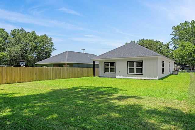3154 Main St, Crestview, FL 32539 - photo 34