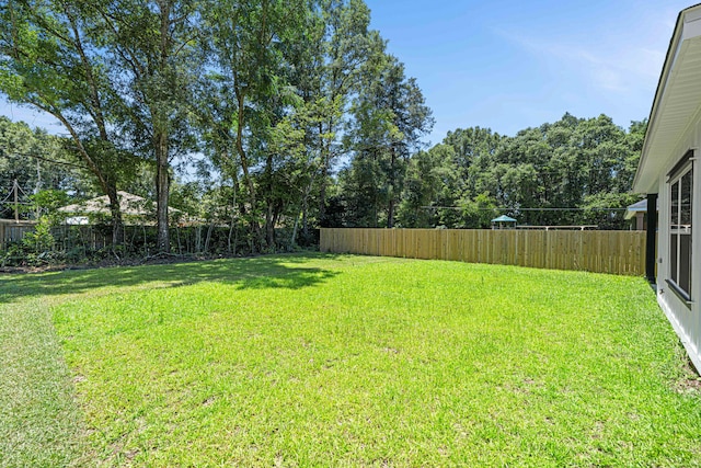 3154 Main St, Crestview, FL 32539 - photo 32