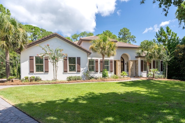 3569 Preserve Dr, Miramar Beach, FL 32550 - photo 2