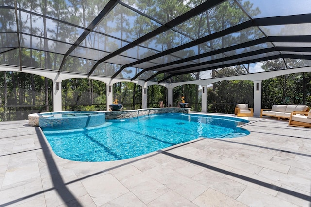 3569 Preserve Dr, Miramar Beach, FL 32550 - photo 4