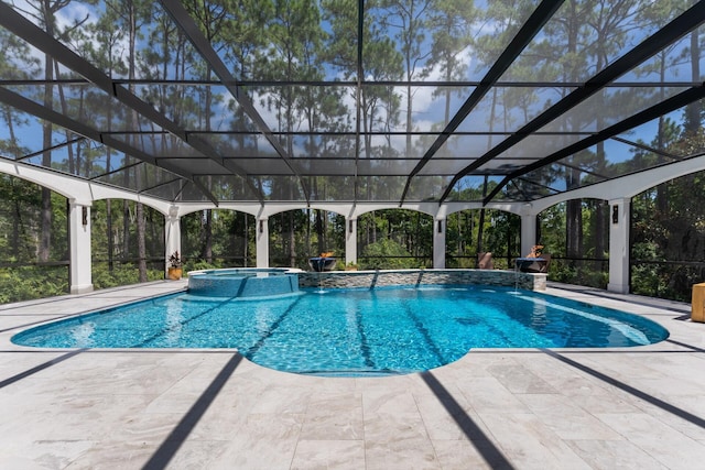 3569 Preserve Dr, Miramar Beach, FL 32550 - photo 5