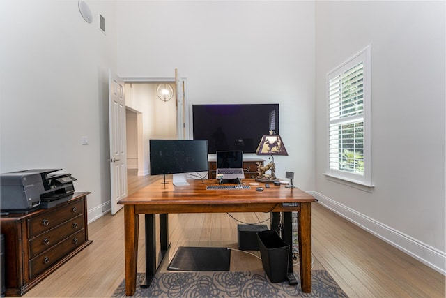 3569 Preserve Dr, Miramar Beach, FL 32550 - photo 25