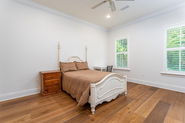 3569 Preserve Dr, Miramar Beach, FL 32550 - photo 19
