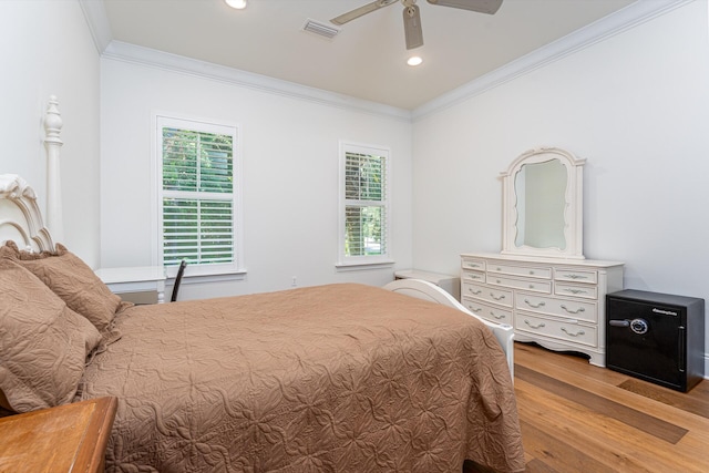 3569 Preserve Dr, Miramar Beach, FL 32550 - photo 20