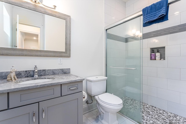 3569 Preserve Dr, Miramar Beach, FL 32550 - photo 22