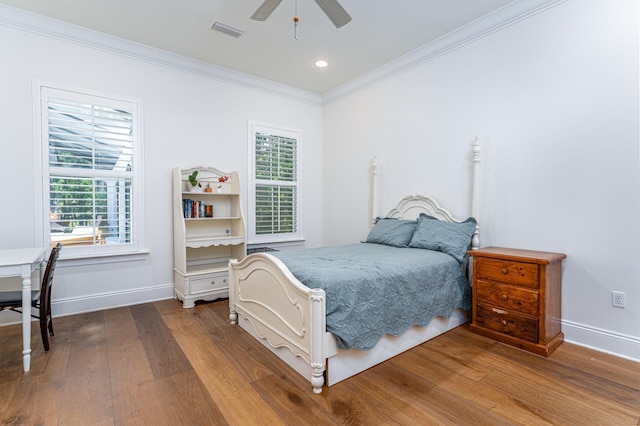 3569 Preserve Dr, Miramar Beach, FL 32550 - photo 23