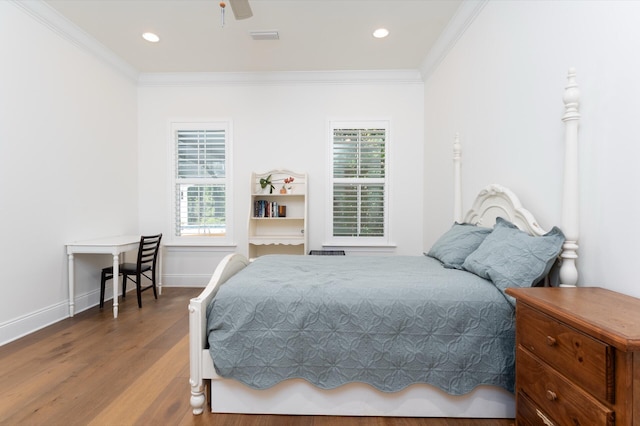 3569 Preserve Dr, Miramar Beach, FL 32550 - photo 24