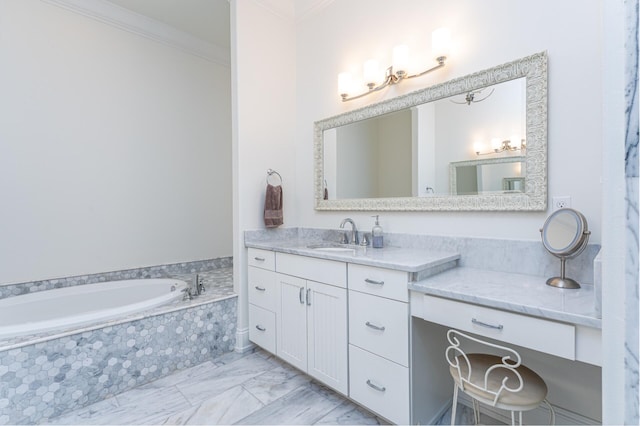 3569 Preserve Dr, Miramar Beach, FL 32550 - photo 18