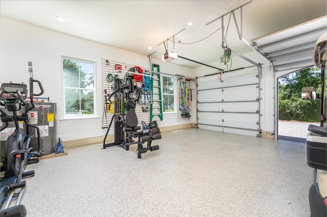 3569 Preserve Dr, Miramar Beach, FL 32550 - photo 28