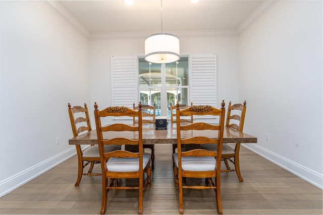 3569 Preserve Dr, Miramar Beach, FL 32550 - photo 14