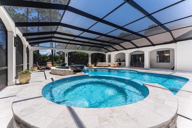3569 Preserve Dr, Miramar Beach, FL 32550 - photo 6