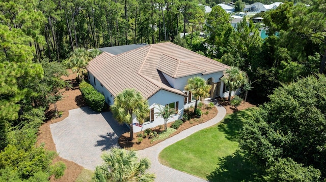 3569 Preserve Dr, Miramar Beach, FL 32550 - photo 31