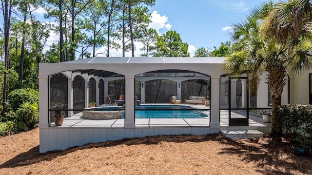 3569 Preserve Dr, Miramar Beach, FL 32550 - photo 33
