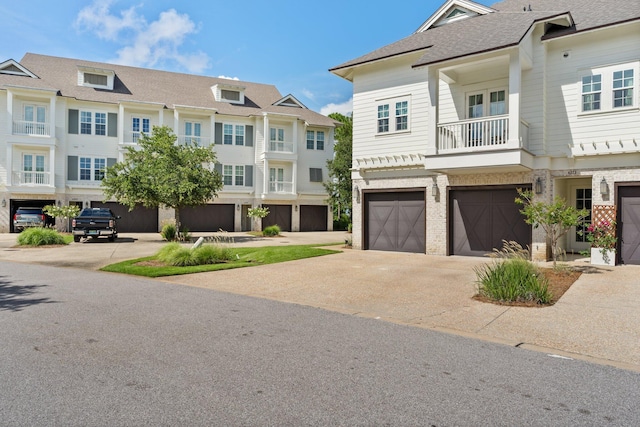 4371 Bahia Ln, Destin, FL 32541 - photo 2