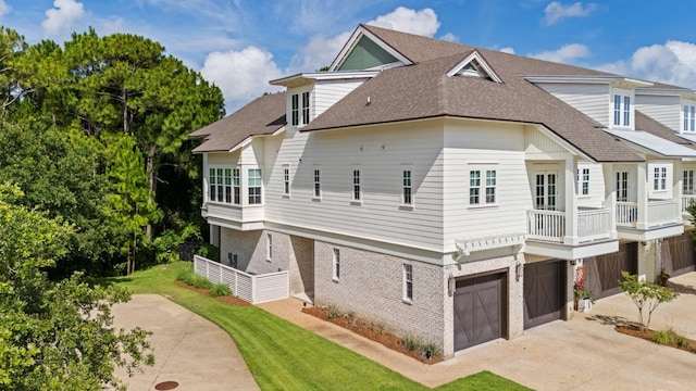 4371 Bahia Ln, Destin, FL 32541 - photo 3