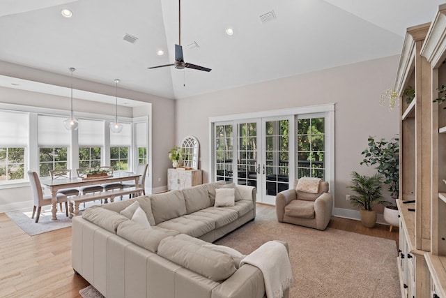 4371 Bahia Ln, Destin, FL 32541 - photo 19