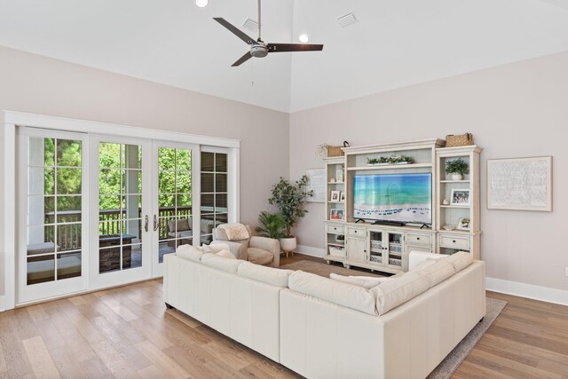 4371 Bahia Ln, Destin, FL 32541 - photo 21