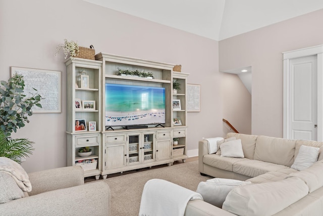 4371 Bahia Ln, Destin, FL 32541 - photo 22