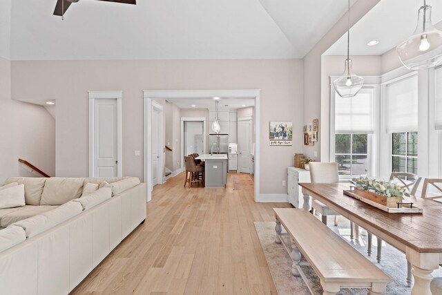 4371 Bahia Ln, Destin, FL 32541 - photo 26
