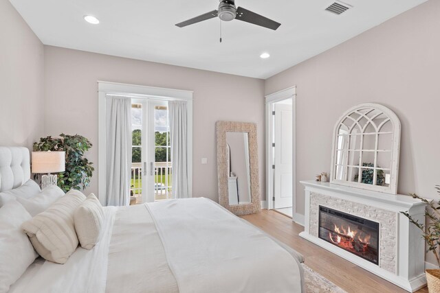 4371 Bahia Ln, Destin, FL 32541 - photo 34