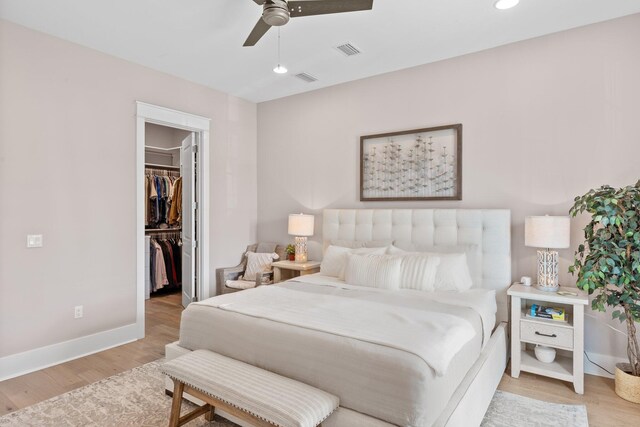 4371 Bahia Ln, Destin, FL 32541 - photo 33