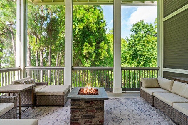 4371 Bahia Ln, Destin, FL 32541 - photo 39