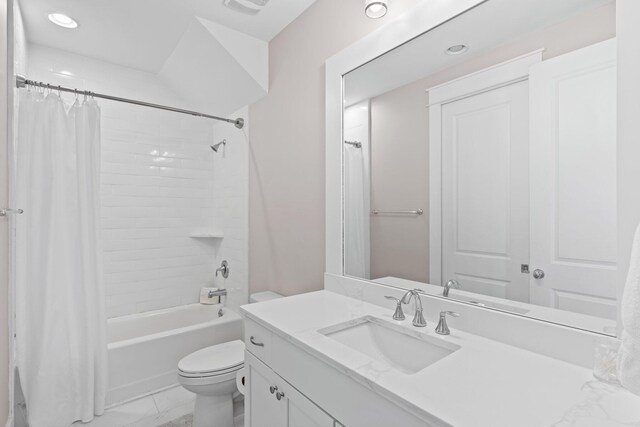 4371 Bahia Ln, Destin, FL 32541 - photo 13