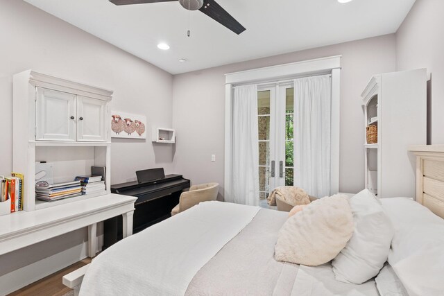4371 Bahia Ln, Destin, FL 32541 - photo 11