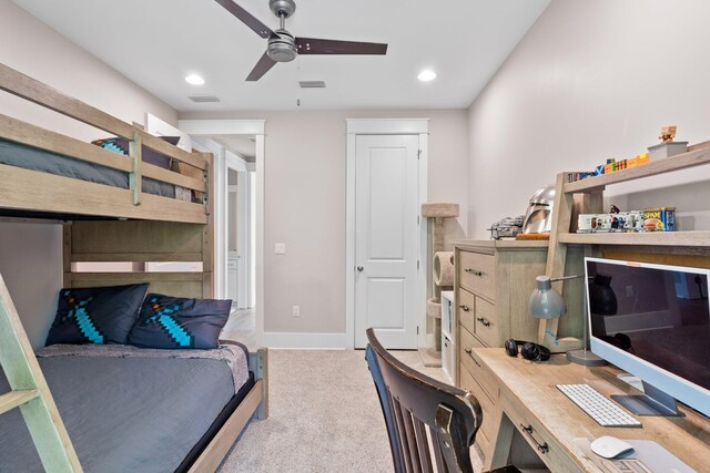 4371 Bahia Ln, Destin, FL 32541 - photo 16