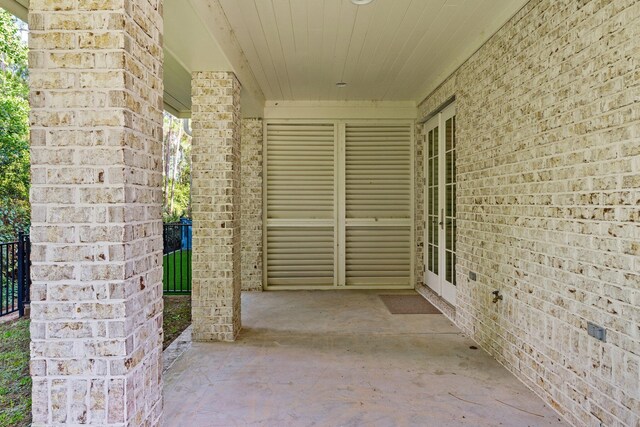 4371 Bahia Ln, Destin, FL 32541 - photo 18