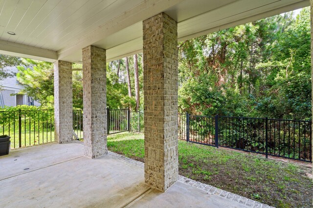 4371 Bahia Ln, Destin, FL 32541 - photo 17