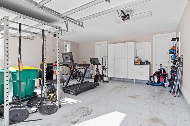 4371 Bahia Ln, Destin, FL 32541 - photo 50