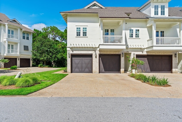 4371 Bahia Ln, Destin, FL 32541 - photo 1