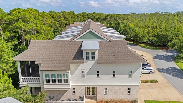 4371 Bahia Ln, Destin, FL 32541 - photo 4