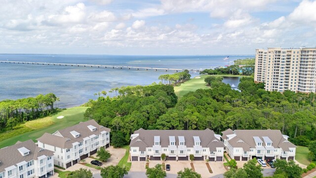 4371 Bahia Ln, Destin, FL 32541 - photo 52